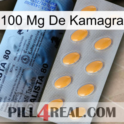 100Mg Kamagra 44